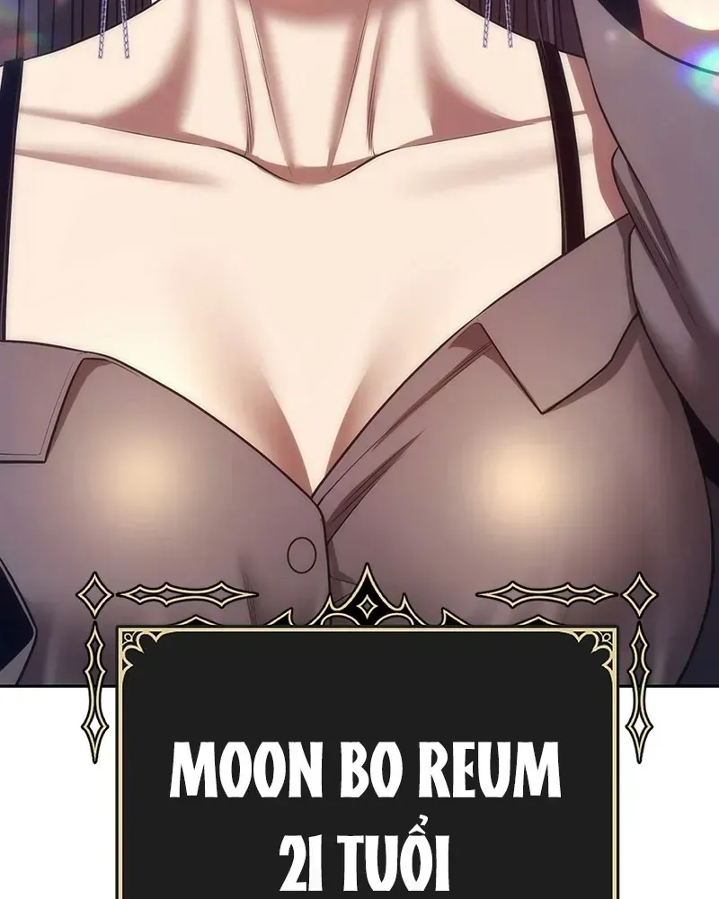 Gậy Gỗ Cấp 99+ - Chương 185