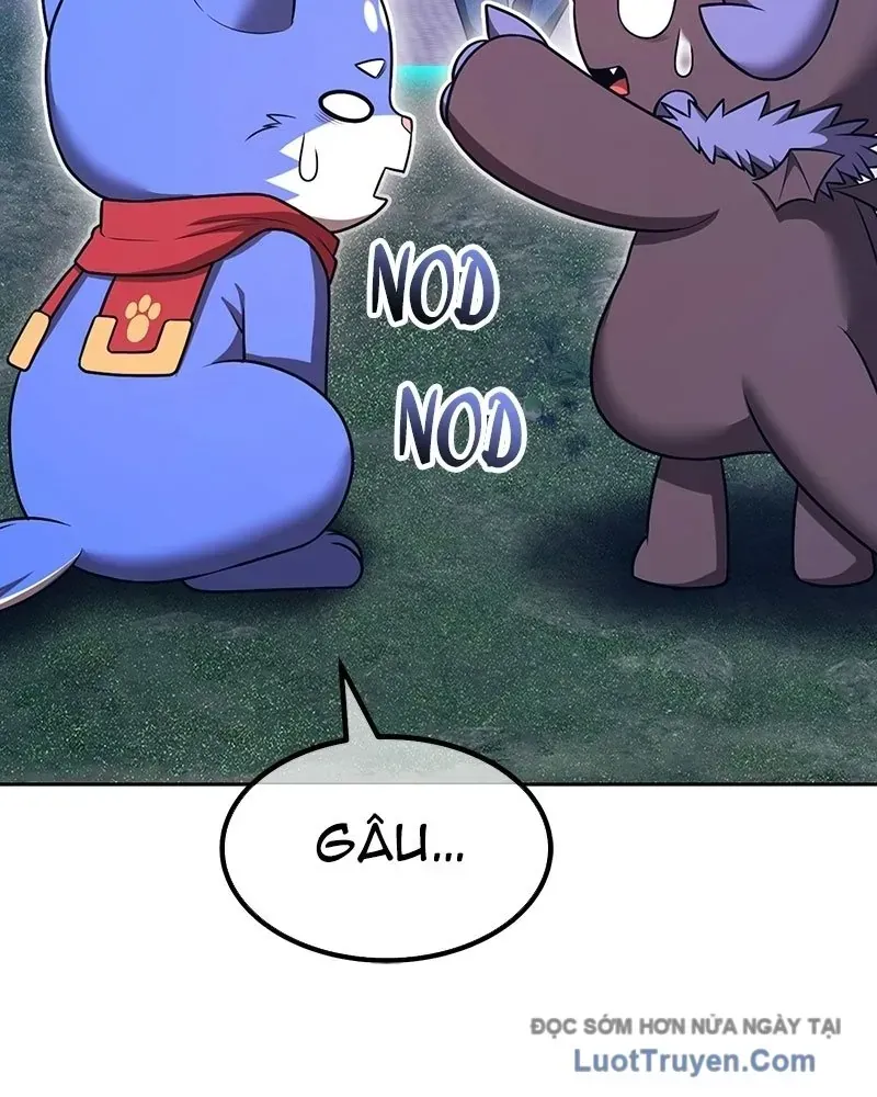 Gậy Gỗ Cấp 99+ - Chương 185