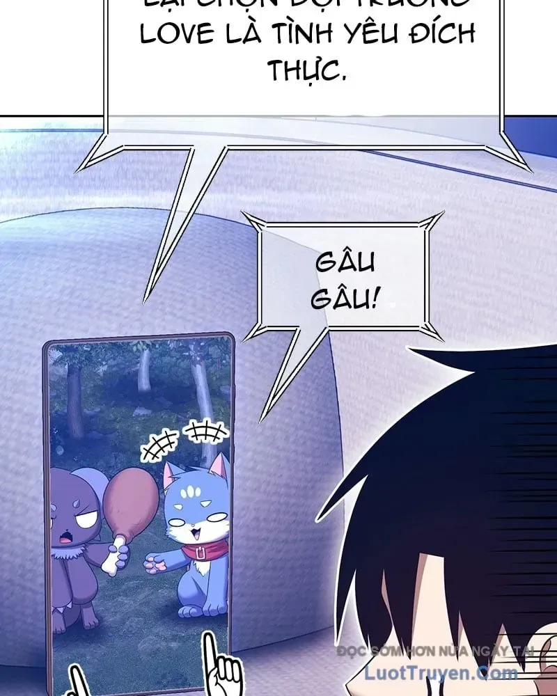 Gậy Gỗ Cấp 99+ - Chương 185