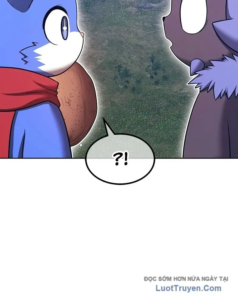 Gậy Gỗ Cấp 99+ - Chương 185