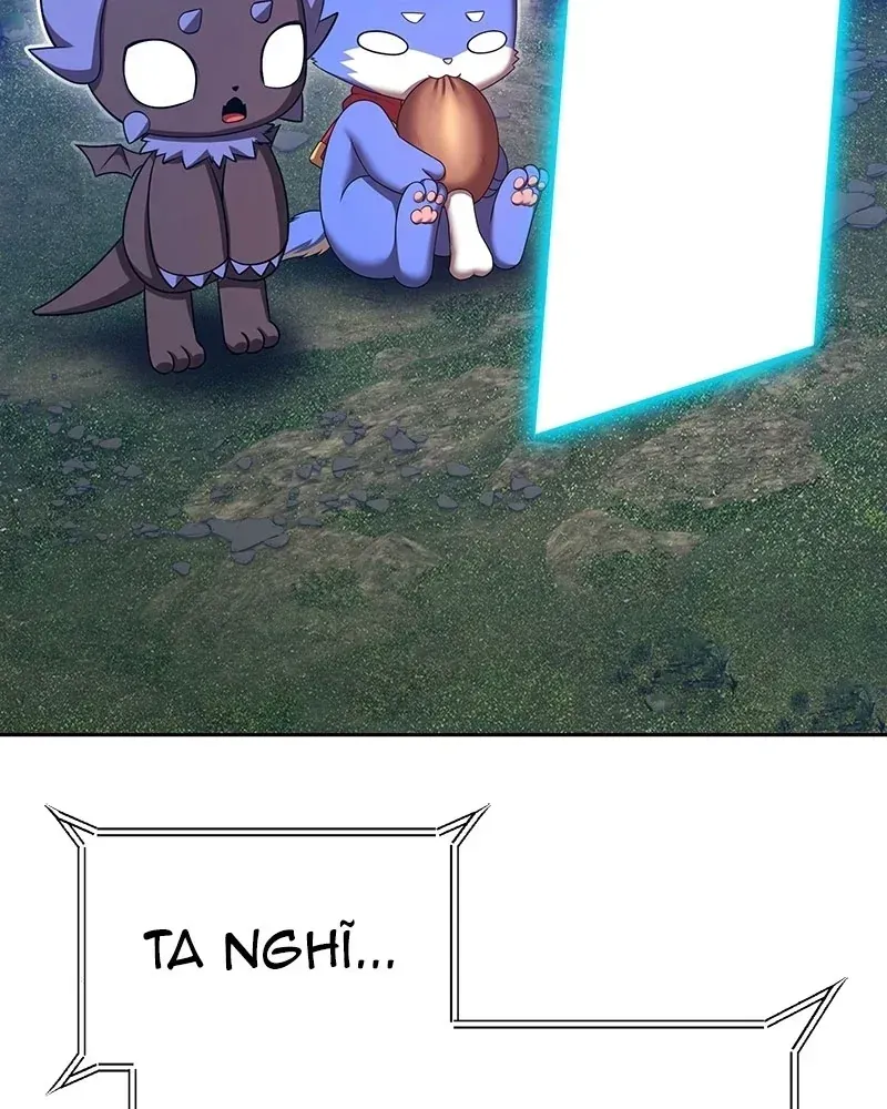 Gậy Gỗ Cấp 99+ - Chương 185