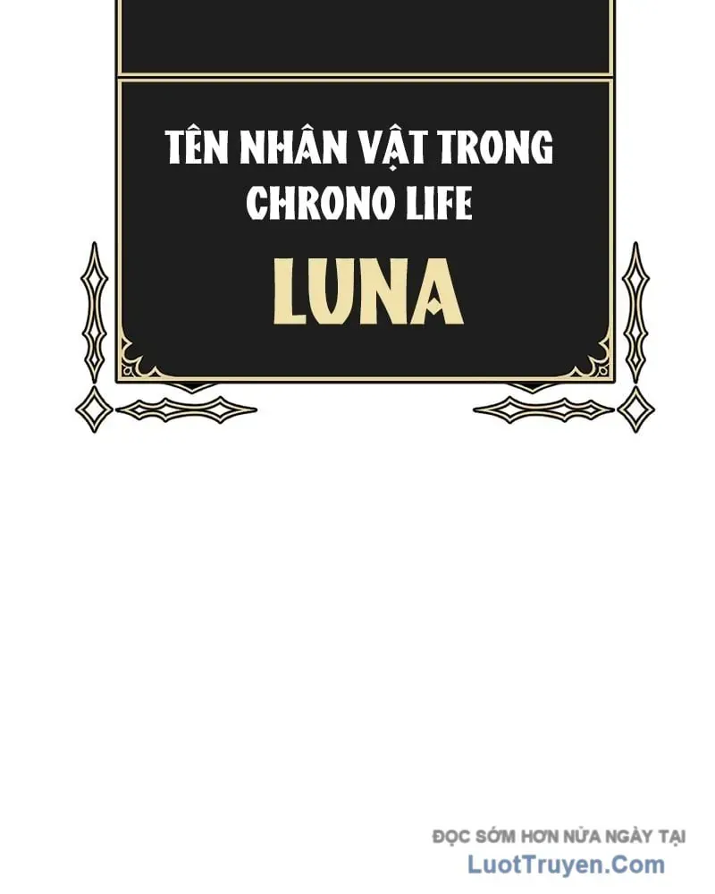 Gậy Gỗ Cấp 99+ - Chương 185