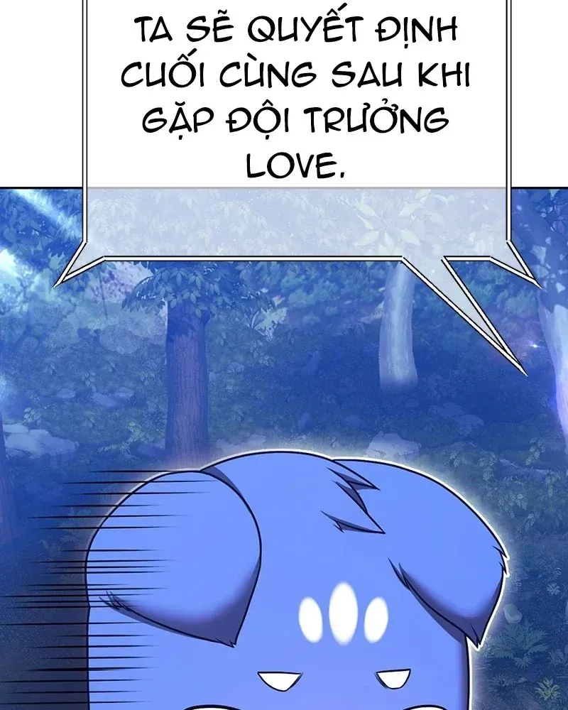 Gậy Gỗ Cấp 99+ - Chương 185