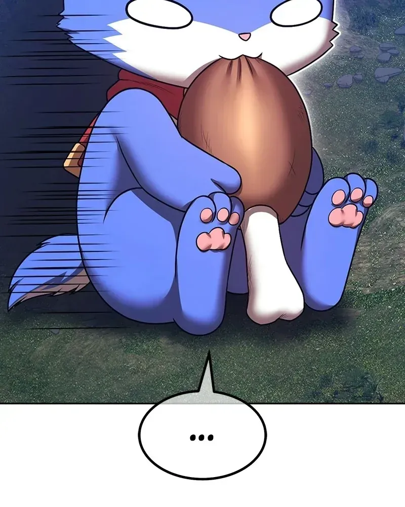 Gậy Gỗ Cấp 99+ - Chương 185