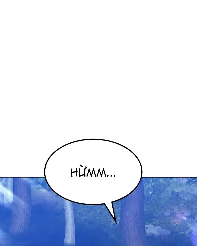 Gậy Gỗ Cấp 99+ - Chương 185