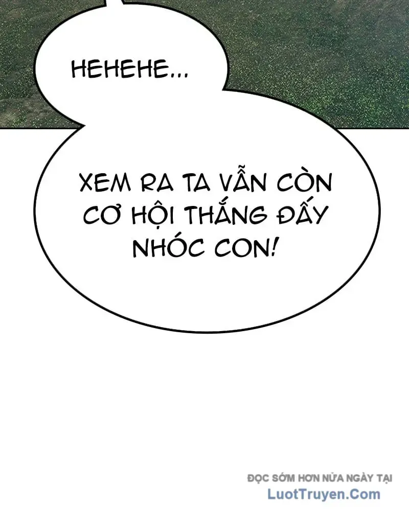 Gậy Gỗ Cấp 99+ - Chương 185