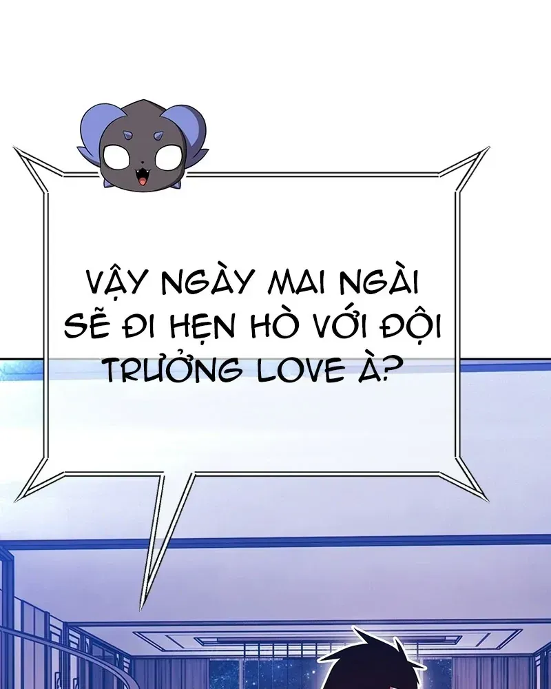 Gậy Gỗ Cấp 99+ - Chương 185