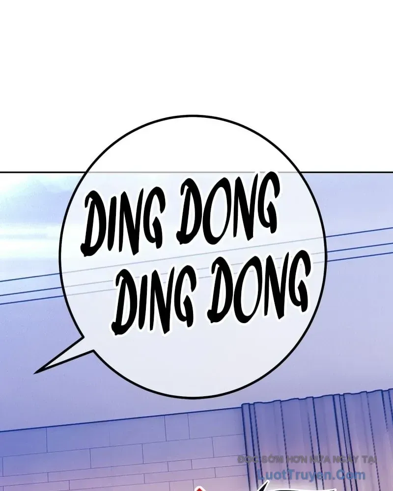 Gậy Gỗ Cấp 99+ - Chương 185