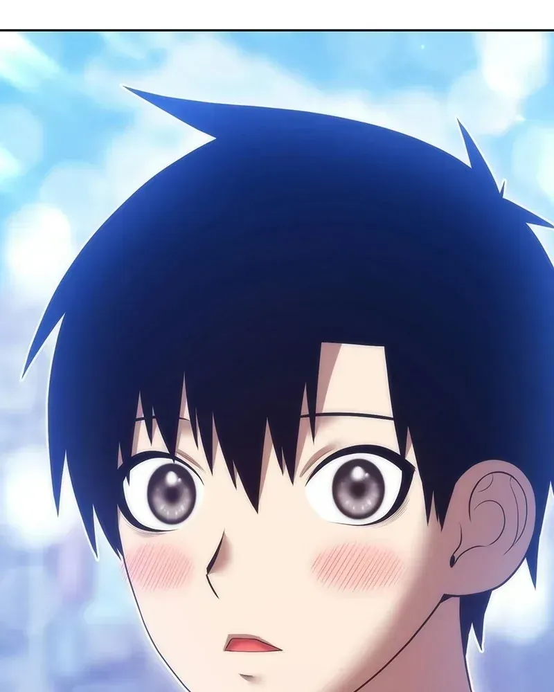 Gậy Gỗ Cấp 99+ - Chương 185