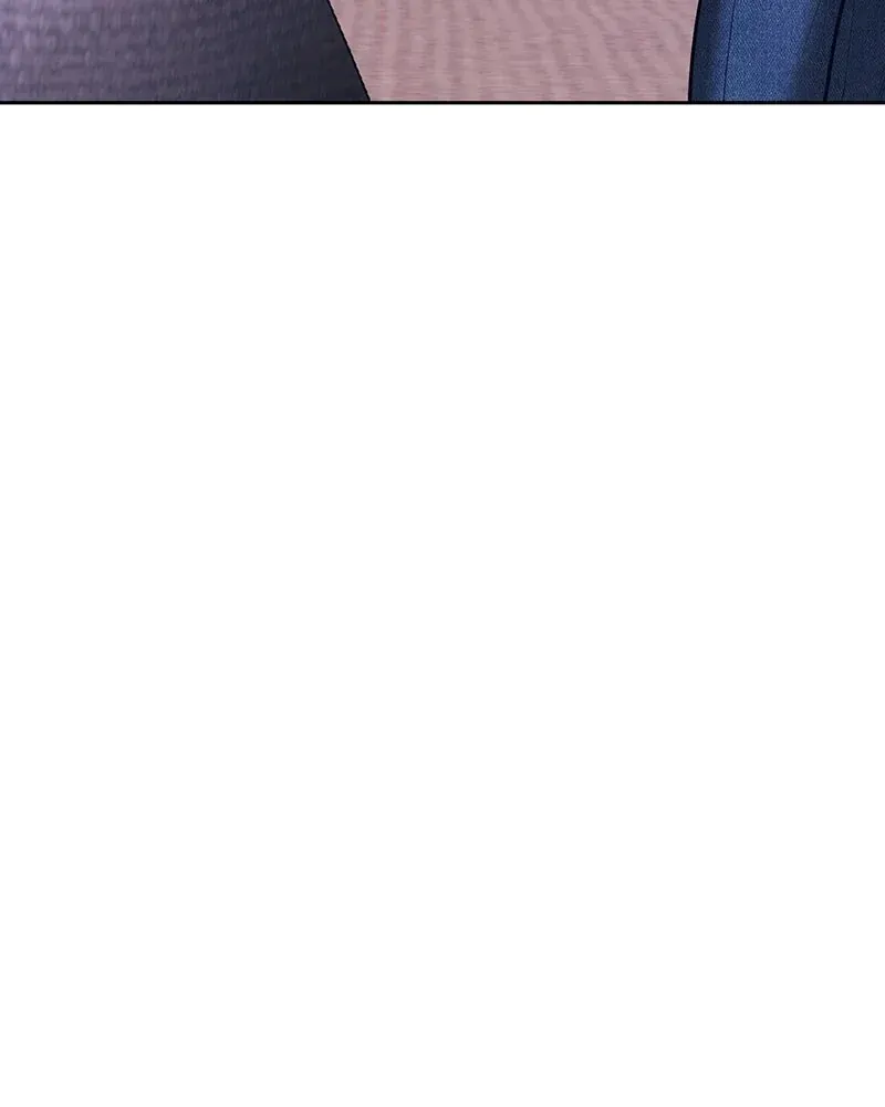 Gậy Gỗ Cấp 99+ - Chương 185