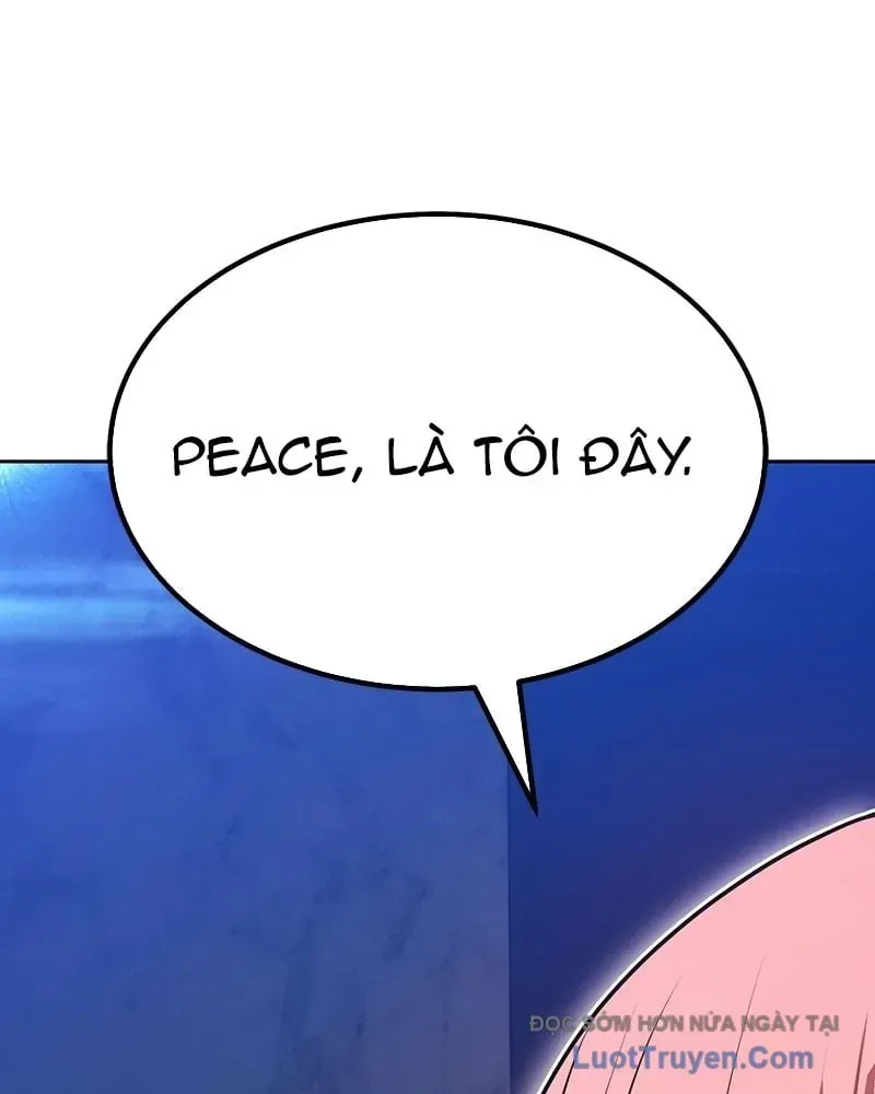 Gậy Gỗ Cấp 99+ - Chương 185