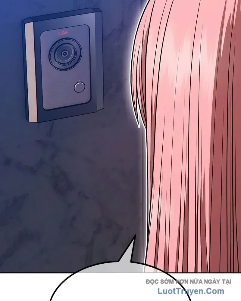 Gậy Gỗ Cấp 99+ - Chương 185