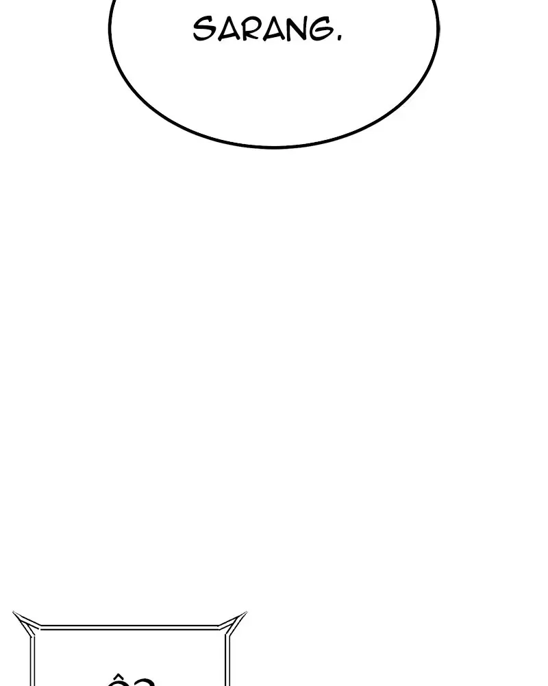 Gậy Gỗ Cấp 99+ - Chương 185