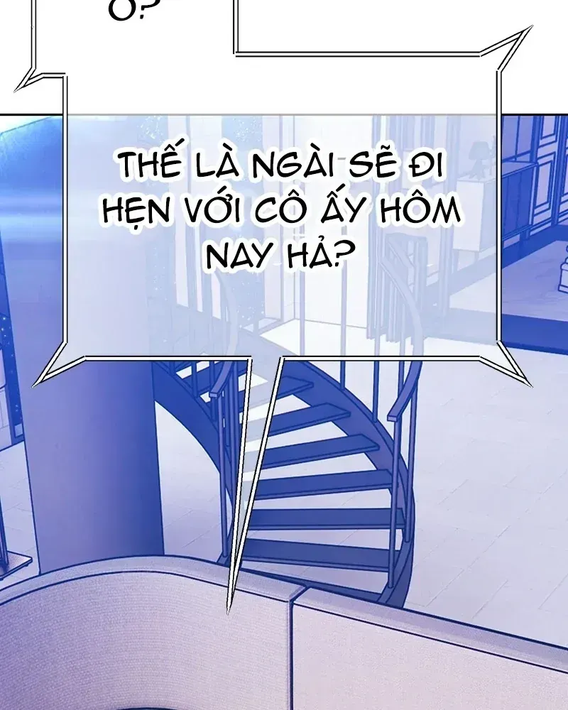 Gậy Gỗ Cấp 99+ - Chương 185