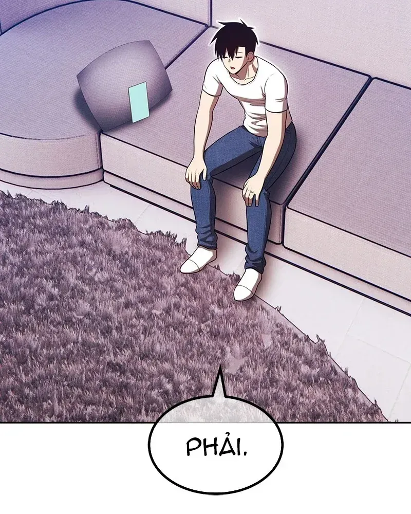 Gậy Gỗ Cấp 99+ - Chương 185