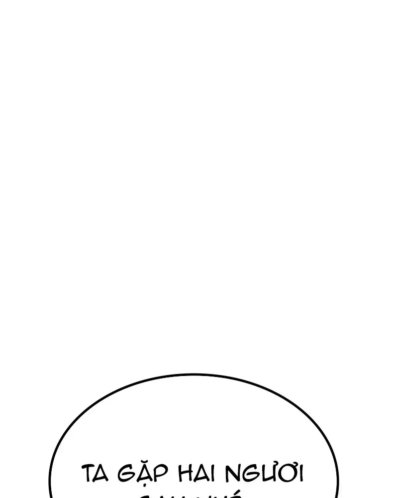 Gậy Gỗ Cấp 99+ - Chương 185