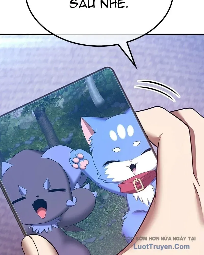 Gậy Gỗ Cấp 99+ - Chương 185