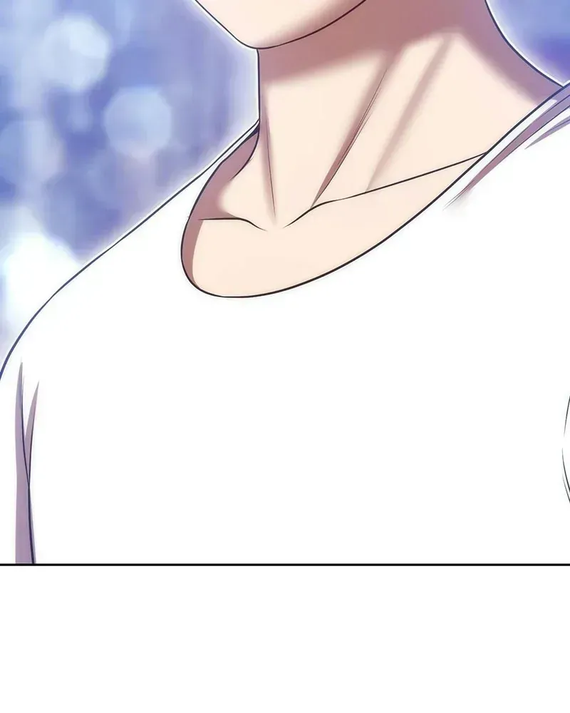 Gậy Gỗ Cấp 99+ - Chương 185