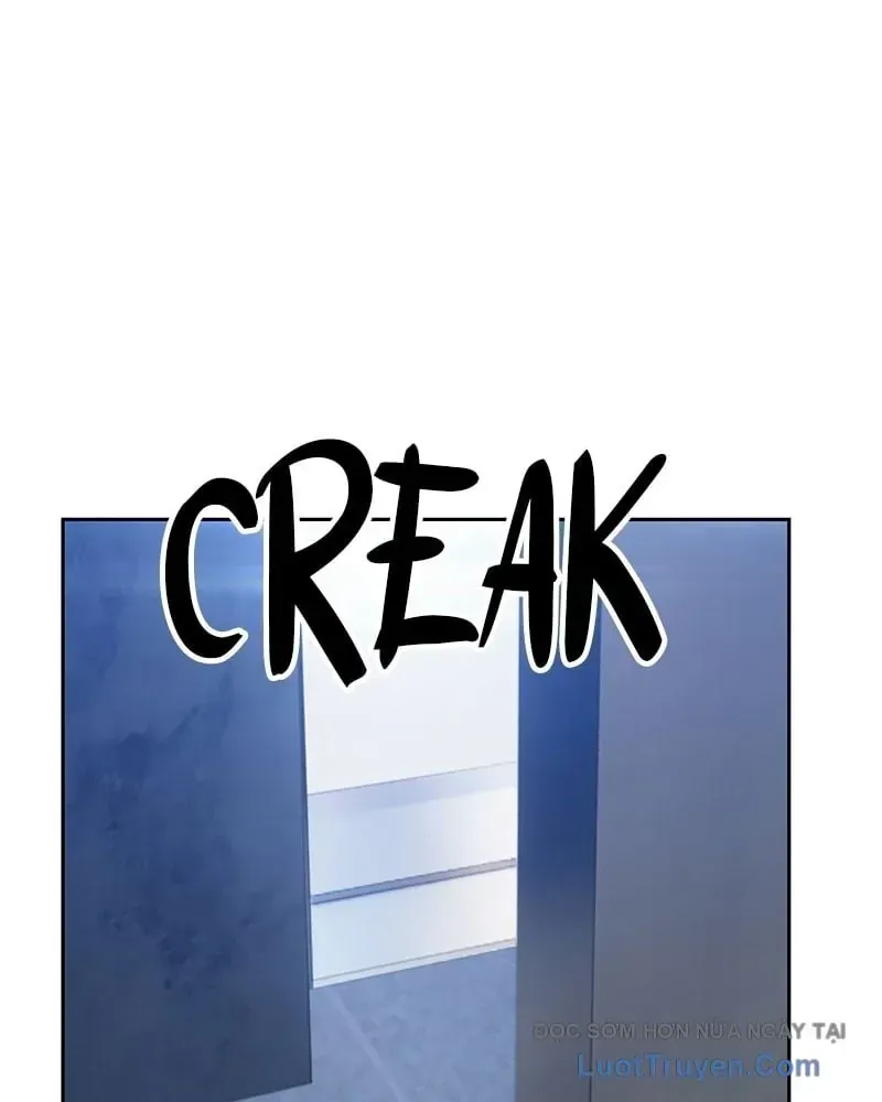 Gậy Gỗ Cấp 99+ - Chương 185