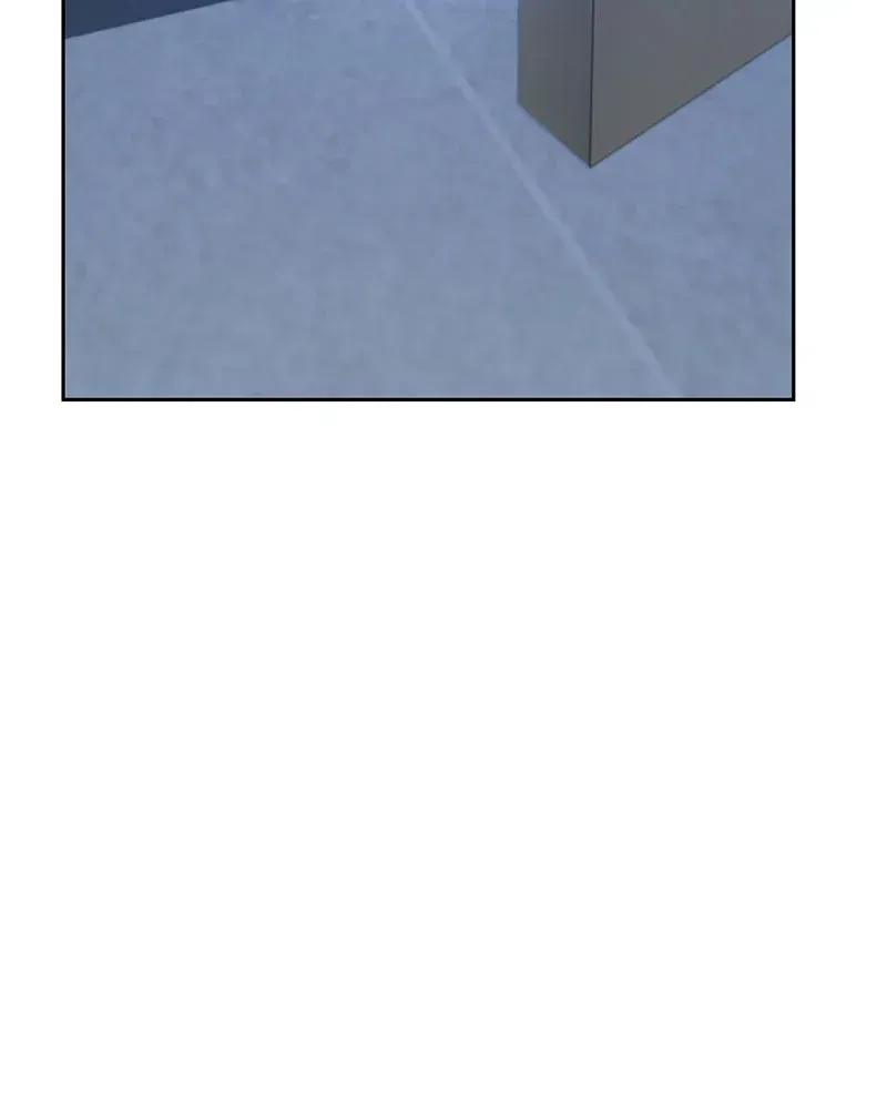 Gậy Gỗ Cấp 99+ - Chương 185