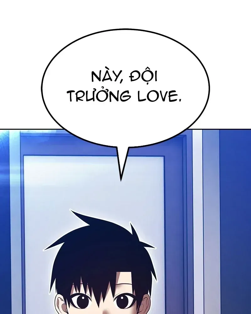 Gậy Gỗ Cấp 99+ - Chương 185