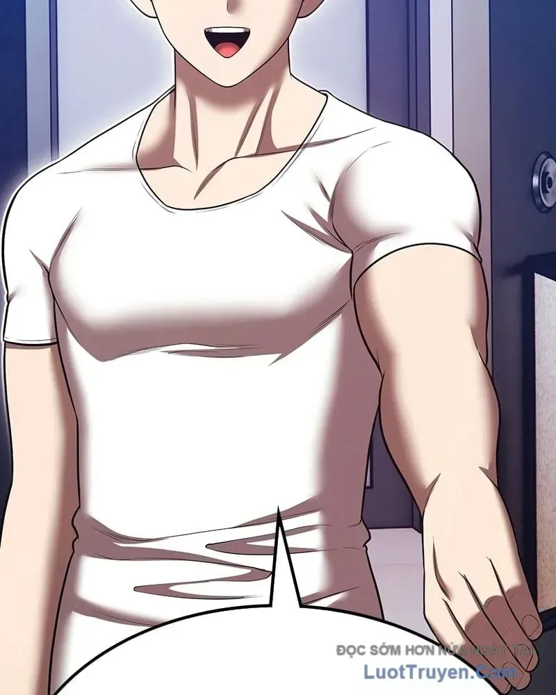 Gậy Gỗ Cấp 99+ - Chương 185