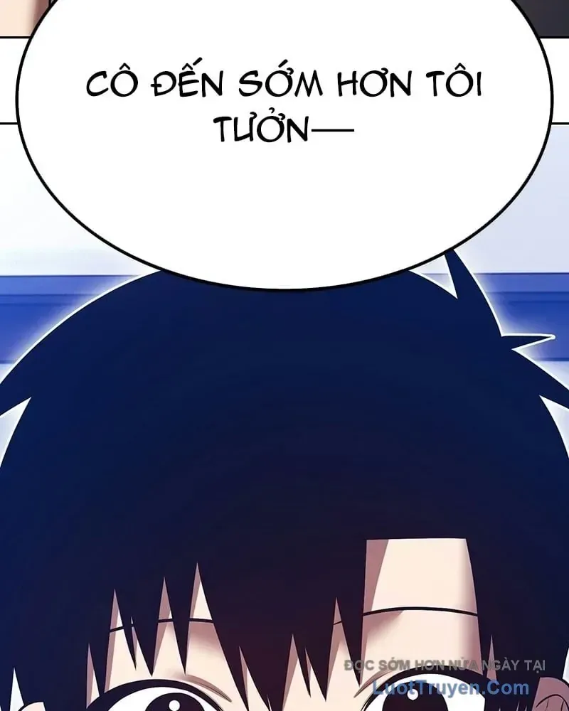 Gậy Gỗ Cấp 99+ - Chương 185