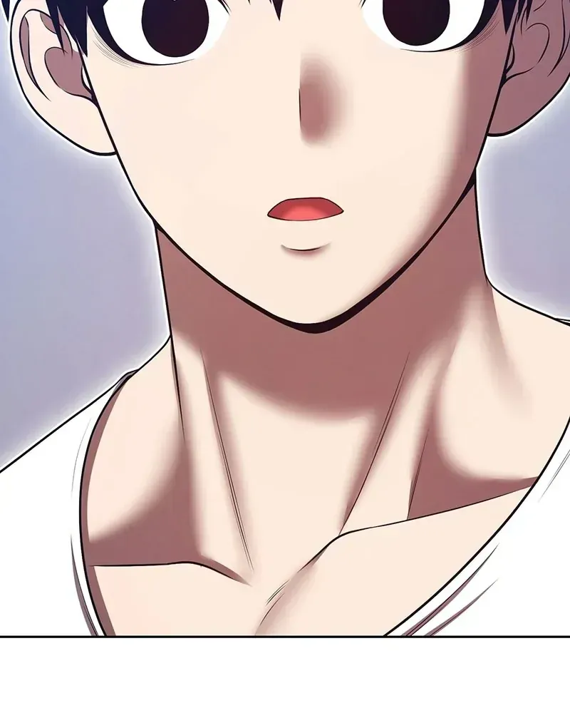 Gậy Gỗ Cấp 99+ - Chương 185