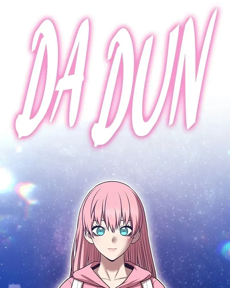 Gậy Gỗ Cấp 99+ - Chương 185