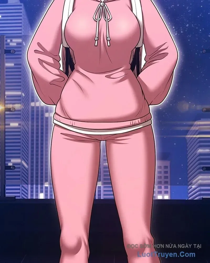 Gậy Gỗ Cấp 99+ - Chương 185