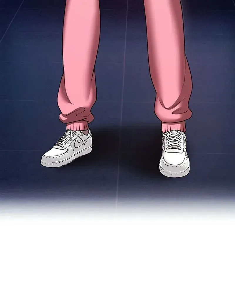 Gậy Gỗ Cấp 99+ - Chương 185