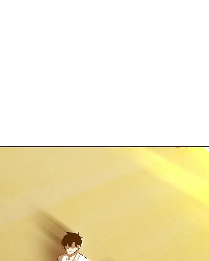 Gậy Gỗ Cấp 99+ - Chương 185