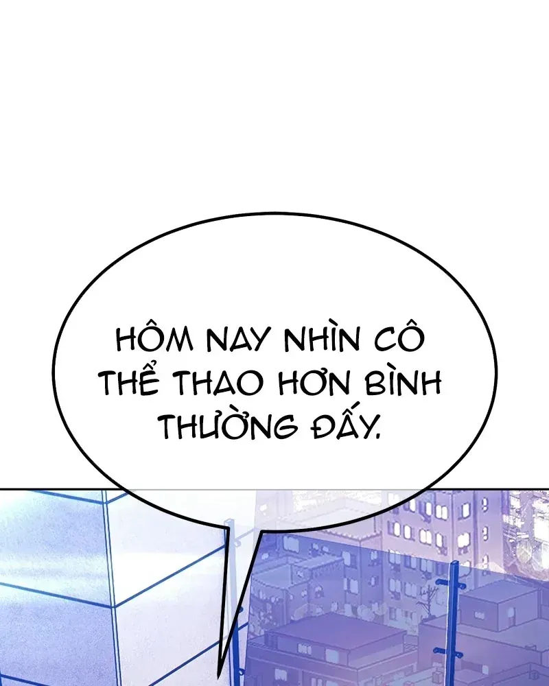 Gậy Gỗ Cấp 99+ - Chương 185