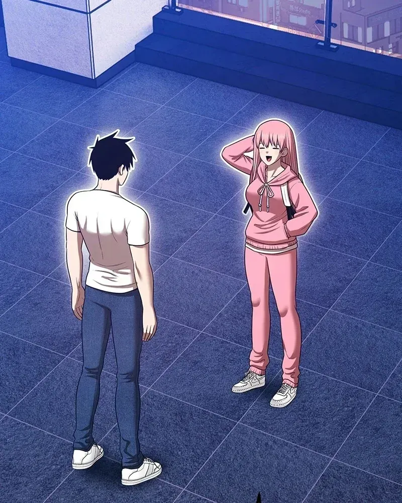 Gậy Gỗ Cấp 99+ - Chương 185