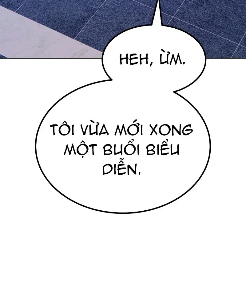 Gậy Gỗ Cấp 99+ - Chương 185