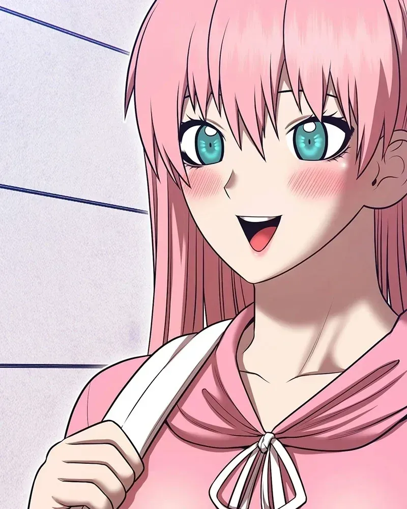 Gậy Gỗ Cấp 99+ - Chương 185