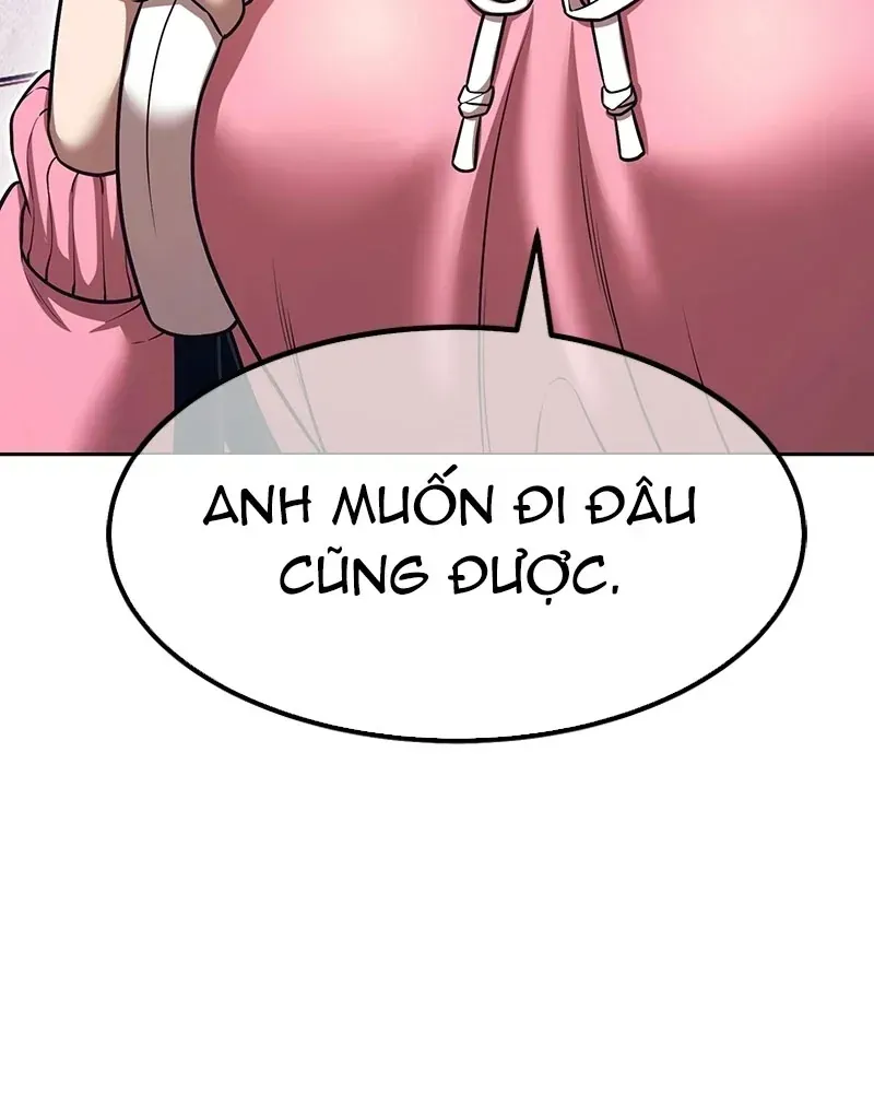 Gậy Gỗ Cấp 99+ - Chương 185