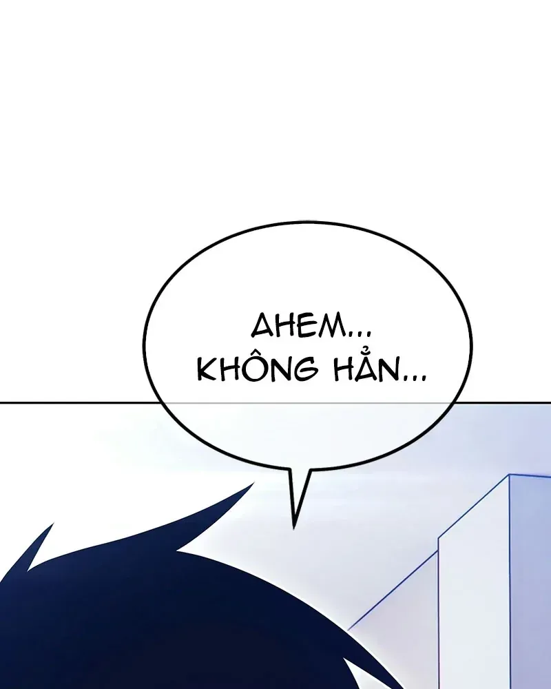 Gậy Gỗ Cấp 99+ - Chương 185