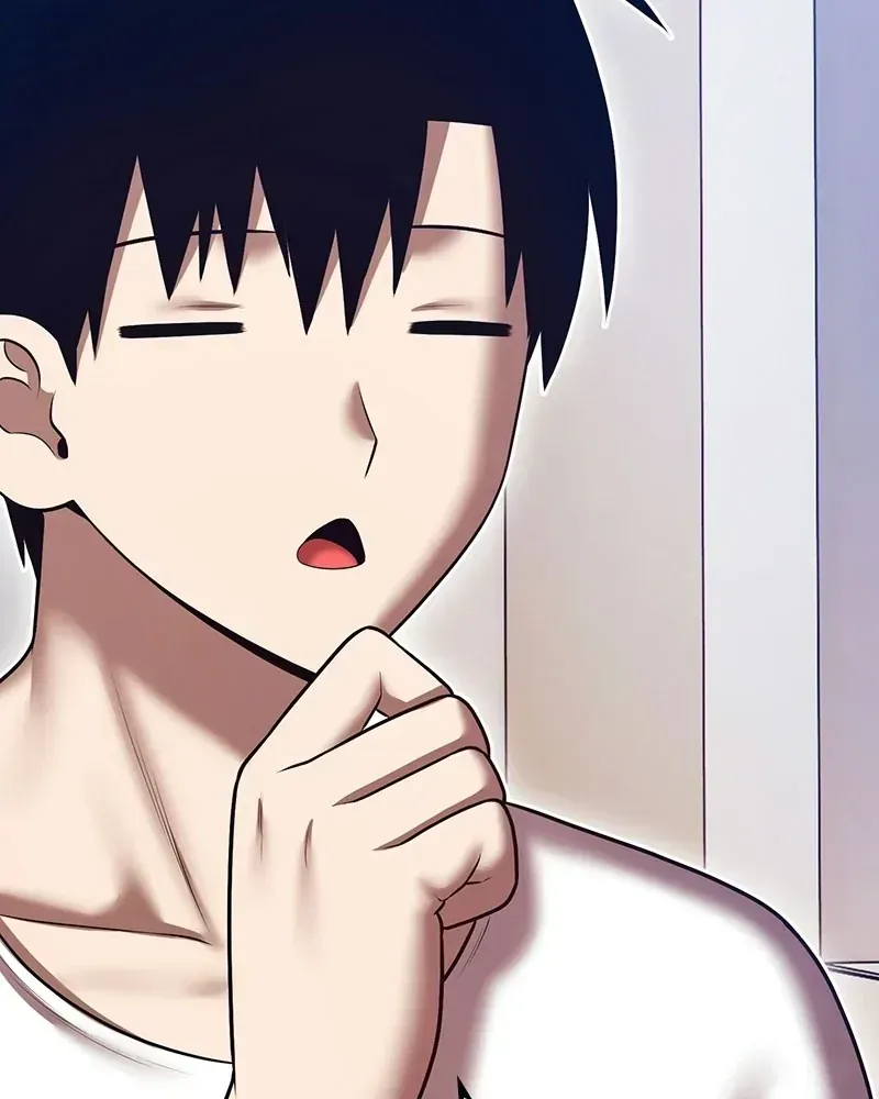 Gậy Gỗ Cấp 99+ - Chương 185