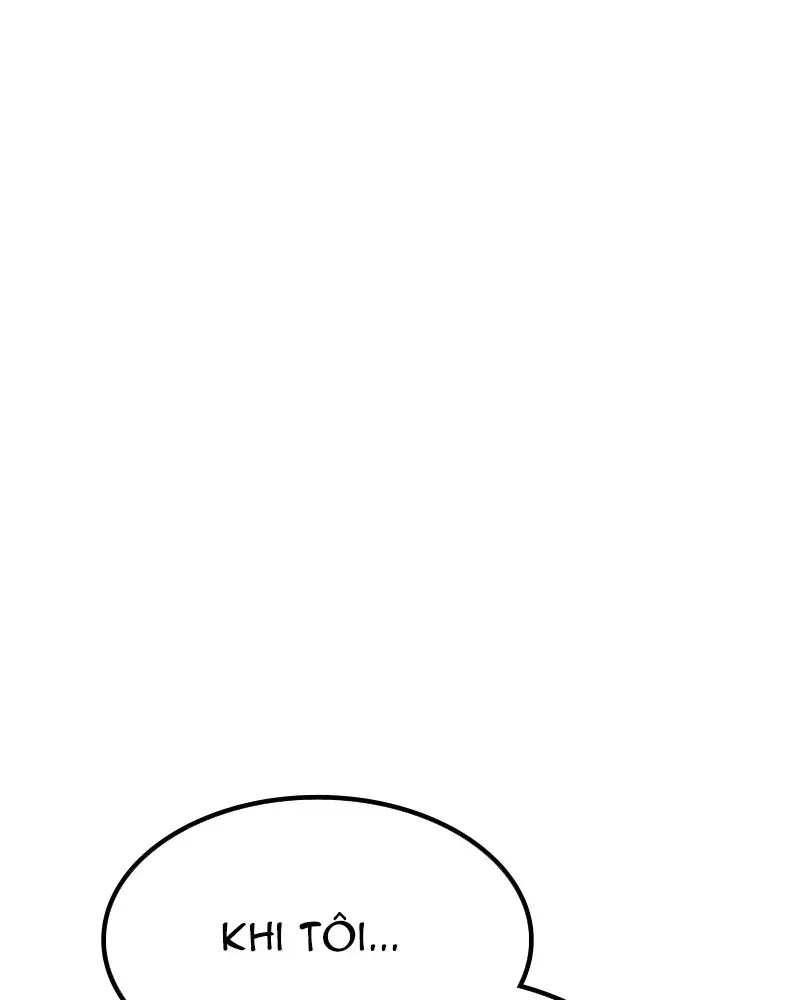 Gậy Gỗ Cấp 99+ - Chương 186