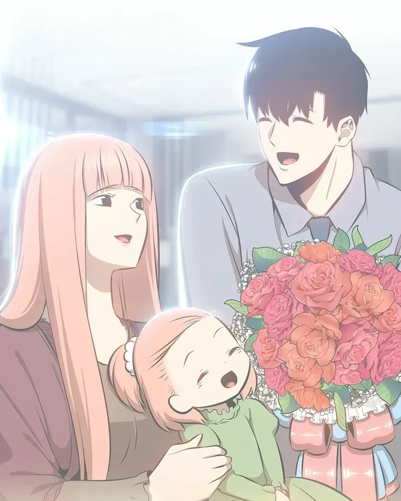 Gậy Gỗ Cấp 99+ - Chương 186