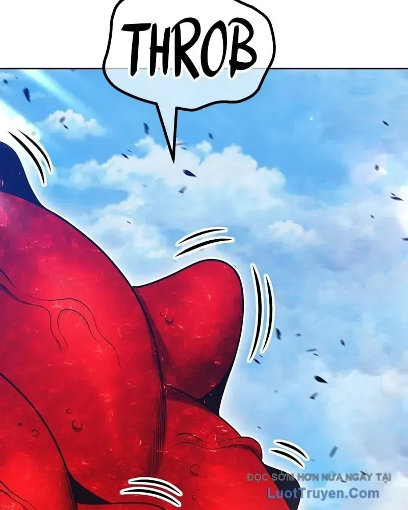 Gậy Gỗ Cấp 99+ - Chương 186