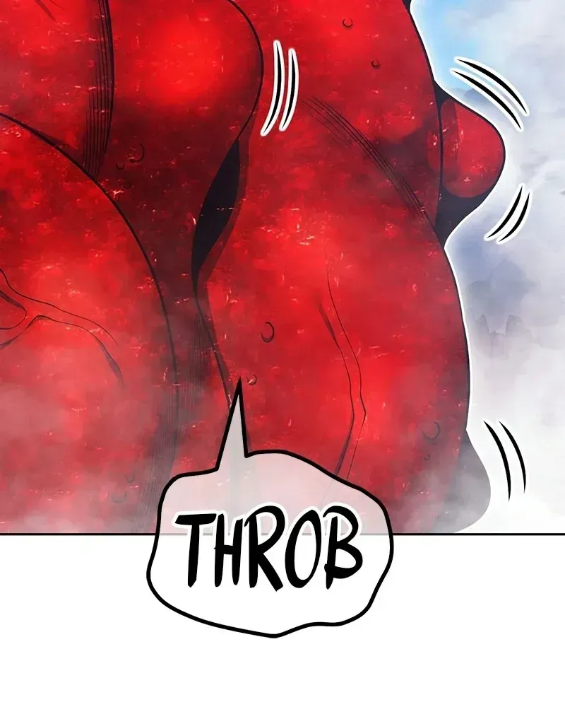 Gậy Gỗ Cấp 99+ - Chương 186