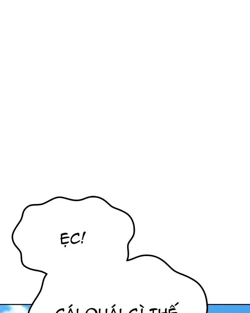 Gậy Gỗ Cấp 99+ - Chương 186