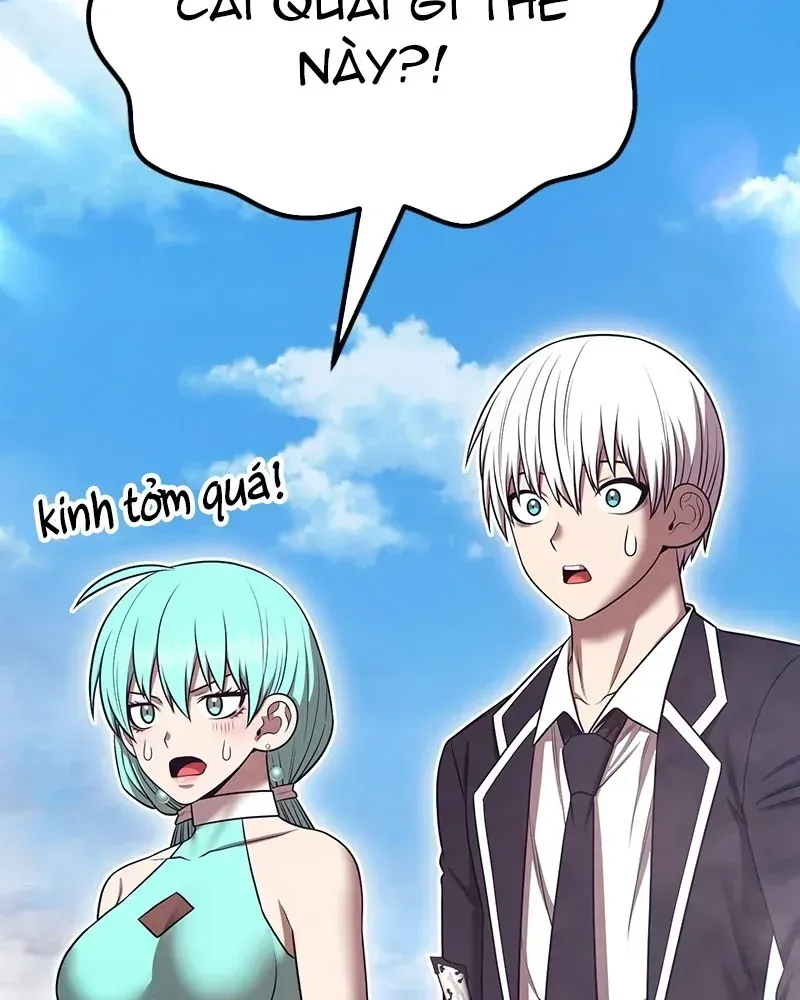 Gậy Gỗ Cấp 99+ - Chương 186