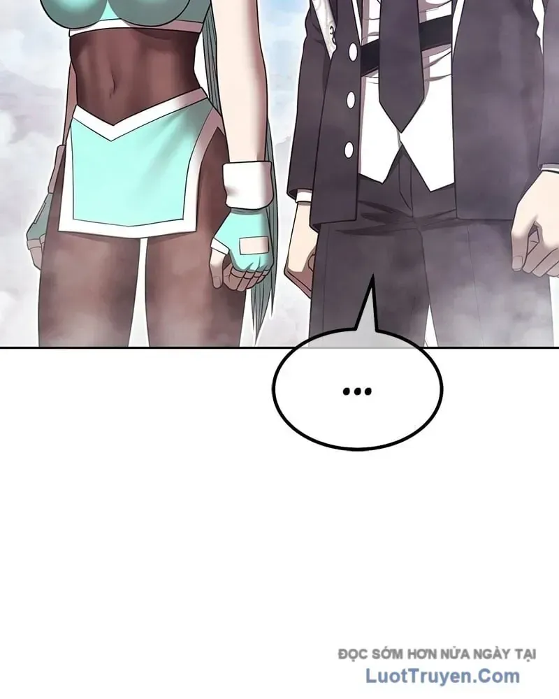 Gậy Gỗ Cấp 99+ - Chương 186