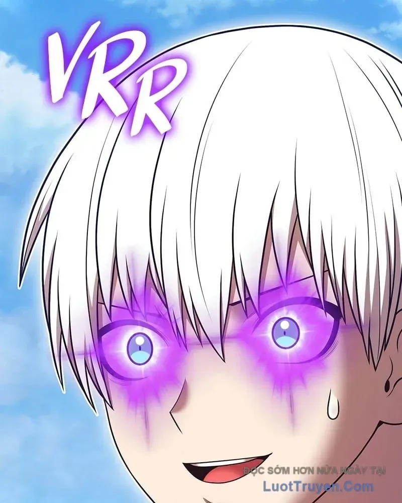 Gậy Gỗ Cấp 99+ - Chương 186