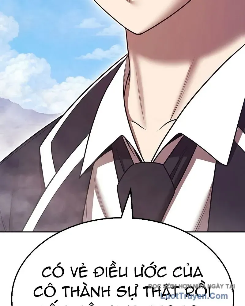 Gậy Gỗ Cấp 99+ - Chương 186