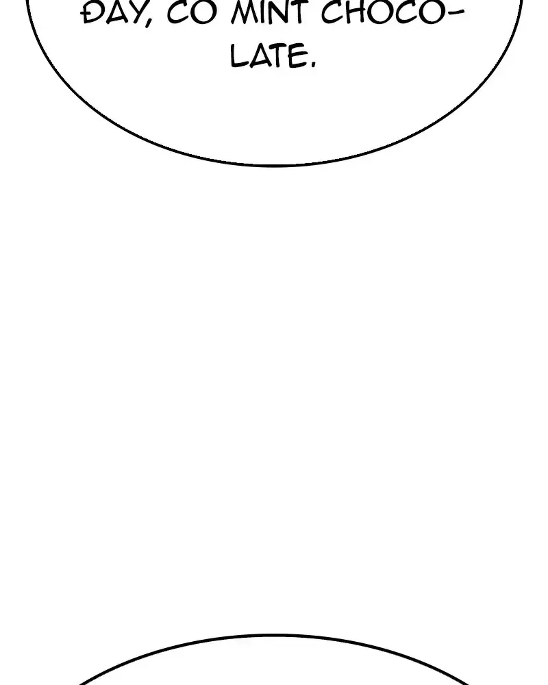 Gậy Gỗ Cấp 99+ - Chương 186