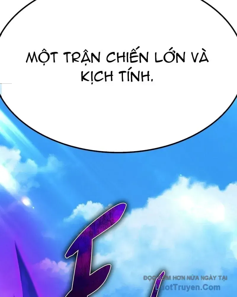 Gậy Gỗ Cấp 99+ - Chương 186